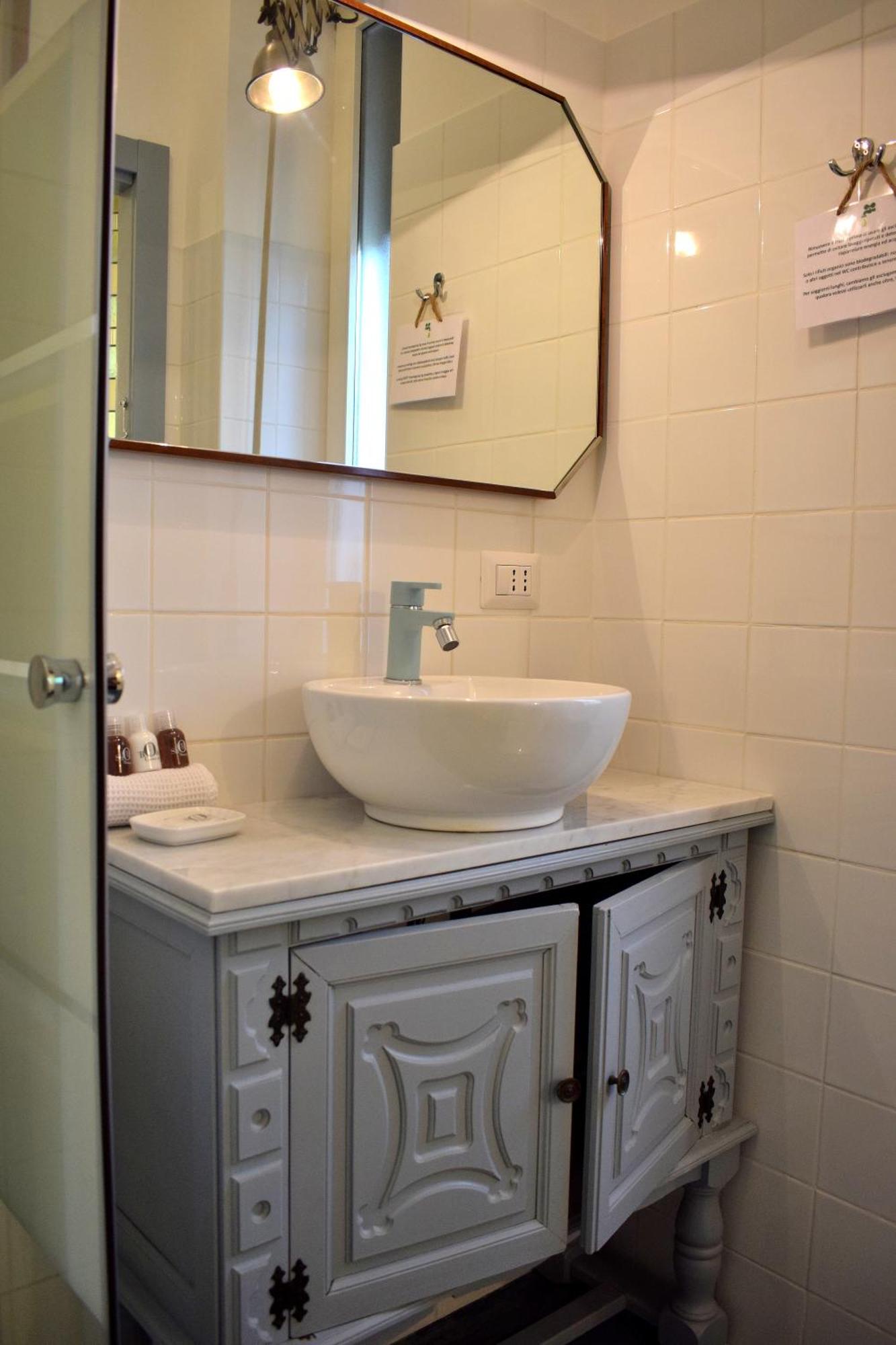 Plan Sea Guest House Santa Margherita Ligure Szoba fotó